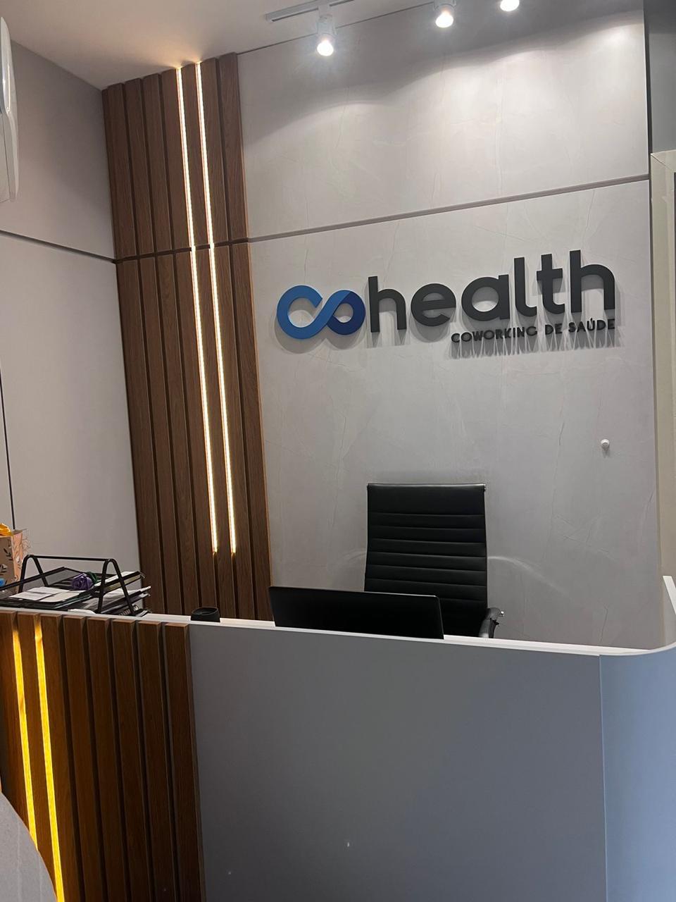 CoHealth