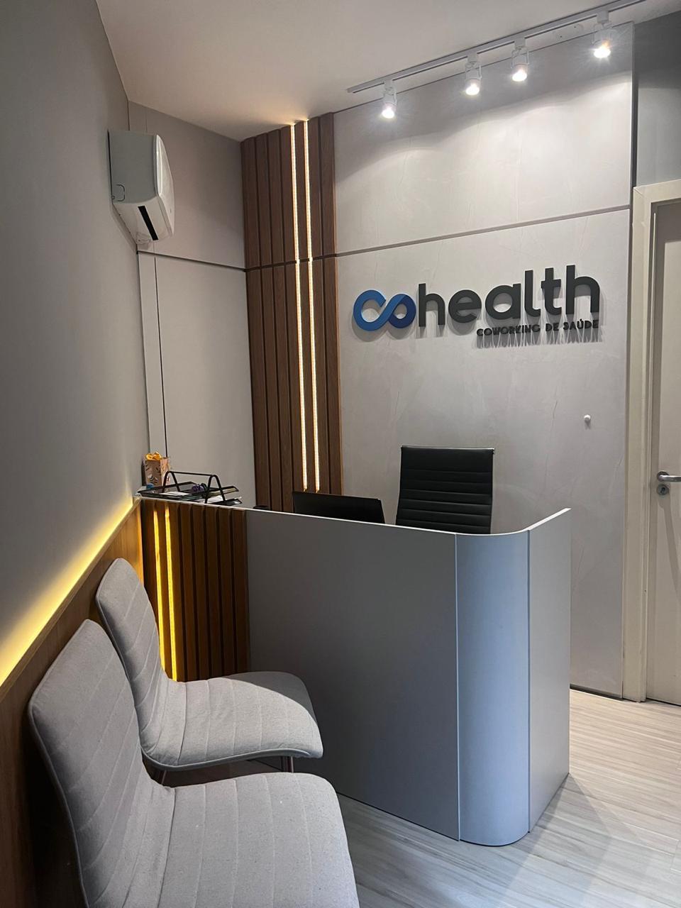 CoHealth